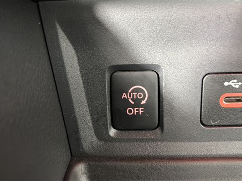 Certified 2024 Nissan Sentra SV w/ All-Weather Package FWD image 28