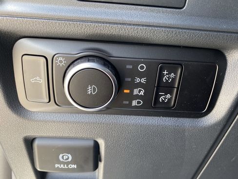 New 2025 Ford F150 STX w/ Equipment Group 200A image 28