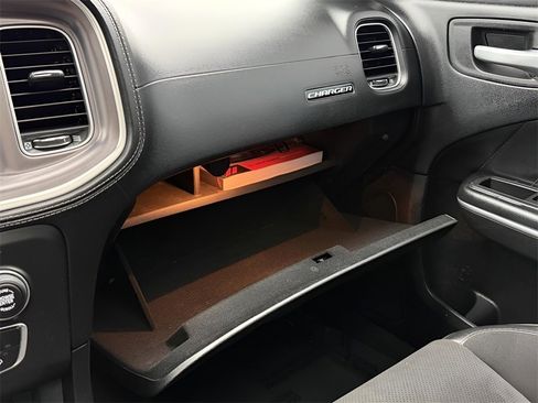 Used 2021 Dodge Charger GT w/ Plus Group image 21