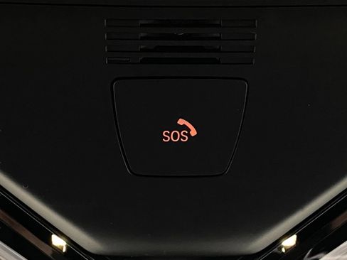 Certified 2024 BMW X5 xDrive40i image 29