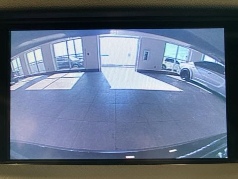 Used 2018 Buick Regal Preferred w/ Sights and Sounds Package image 22