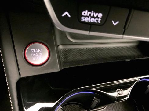 Certified 2022 Audi RS 5 image 32