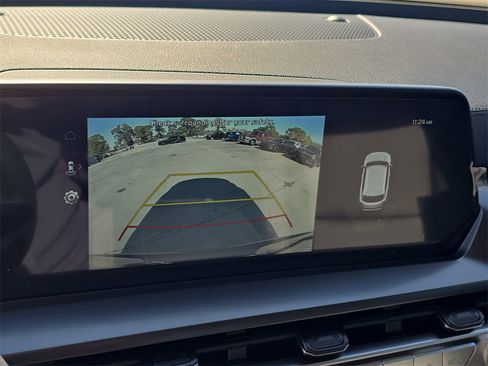 New 2025 Kia Telluride S image 27