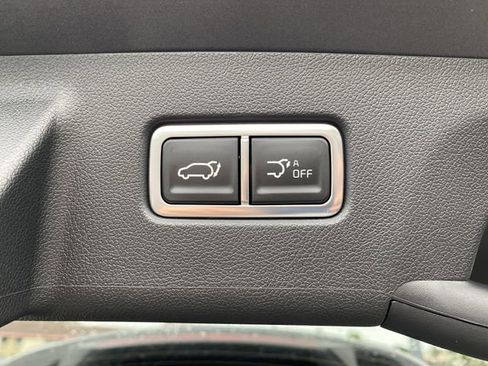 New 2025 Kia Sorento SX image 18