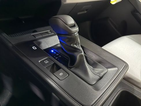 New 2026 Toyota Corolla Cross L AWD/4WD image 18