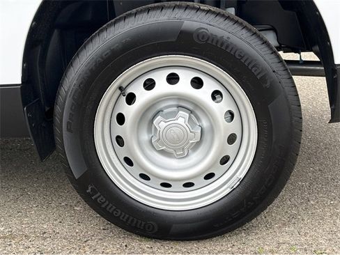 New 2026 Ford Maverick XL image 26