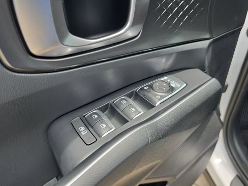 New 2026 Kia Sorento S FWD image 19