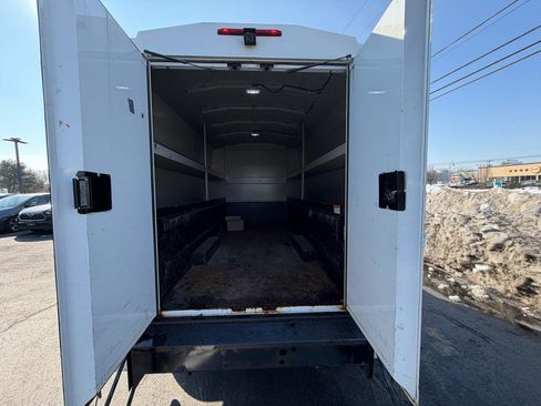 Used 2019 Ford F350 XL w/ XL Value Package image 25