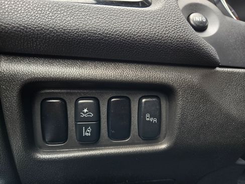 Used 2024 Mitsubishi Outlander Sport AWD image 26