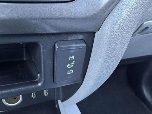 Used 2018 Honda Pilot EX-L image 36