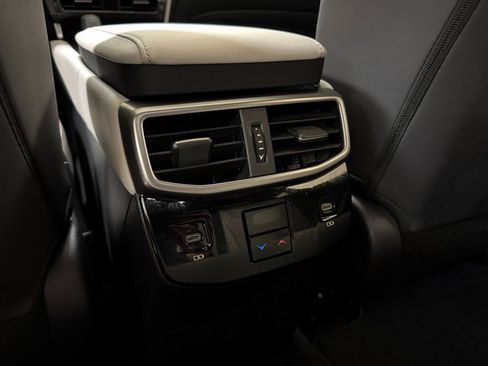 Used 2024 Lexus RX 350 Premium w/ Accessory Package (Z1) image 20