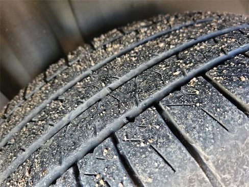 Used 2023 Dodge Charger SXT image 30