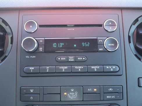 Used 2015 Ford F250 XL image 19