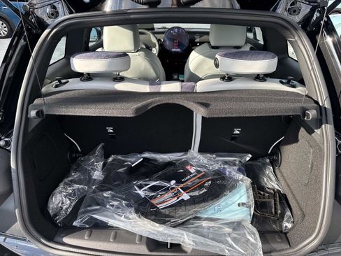 New 2026 MINI Cooper S image 6