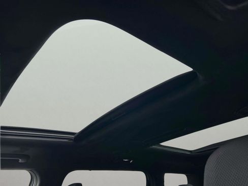 New 2027 Kia Telluride SX Prestige X-Pro image 29