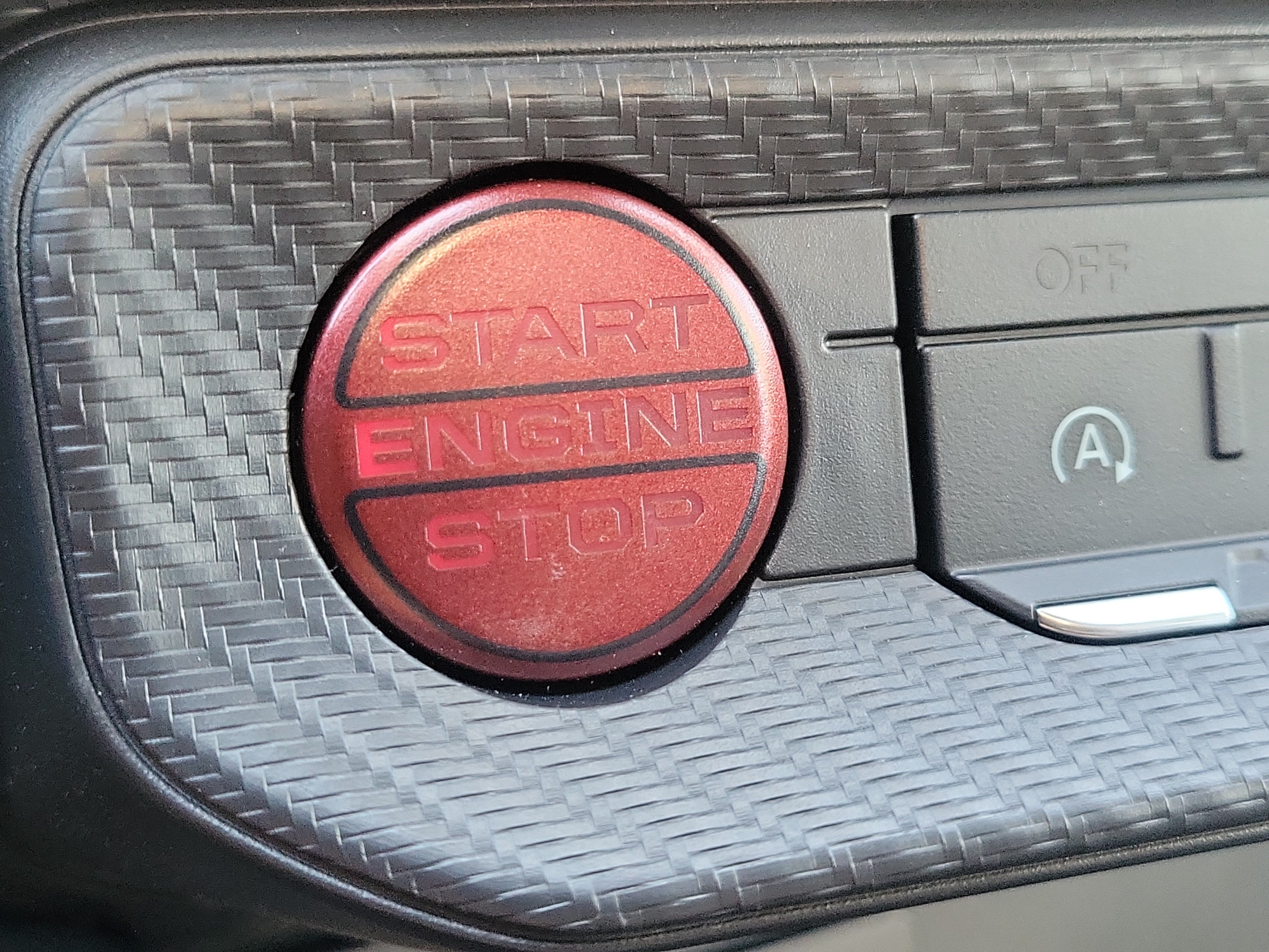 New 2026 Ford Mustang GT Premium RWD image 26