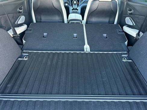 New 2026 Acura RDX A-Spec image 17