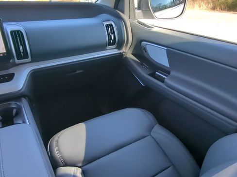 New 2026 Ford Expedition Max Active image 15