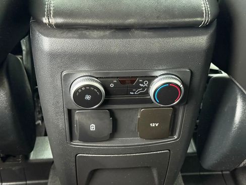 Used 2022 Ford Explorer XLT w/ Equipment Group 202A image 16