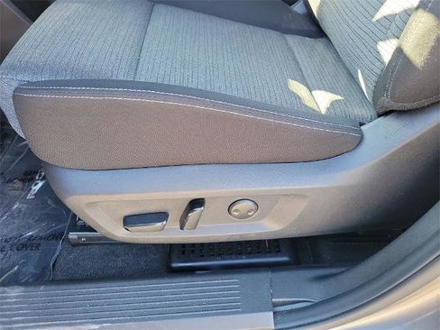 Used 2023 Nissan Rogue SV image 19