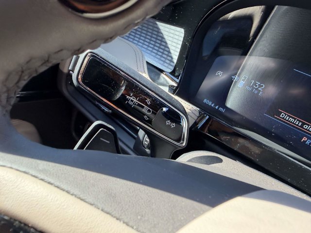Used 2023 Lincoln Corsair AWD w/ Equipment Group 101A image 29