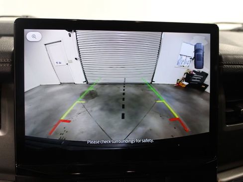 Used 2023 Ford Expedition XLT image 53