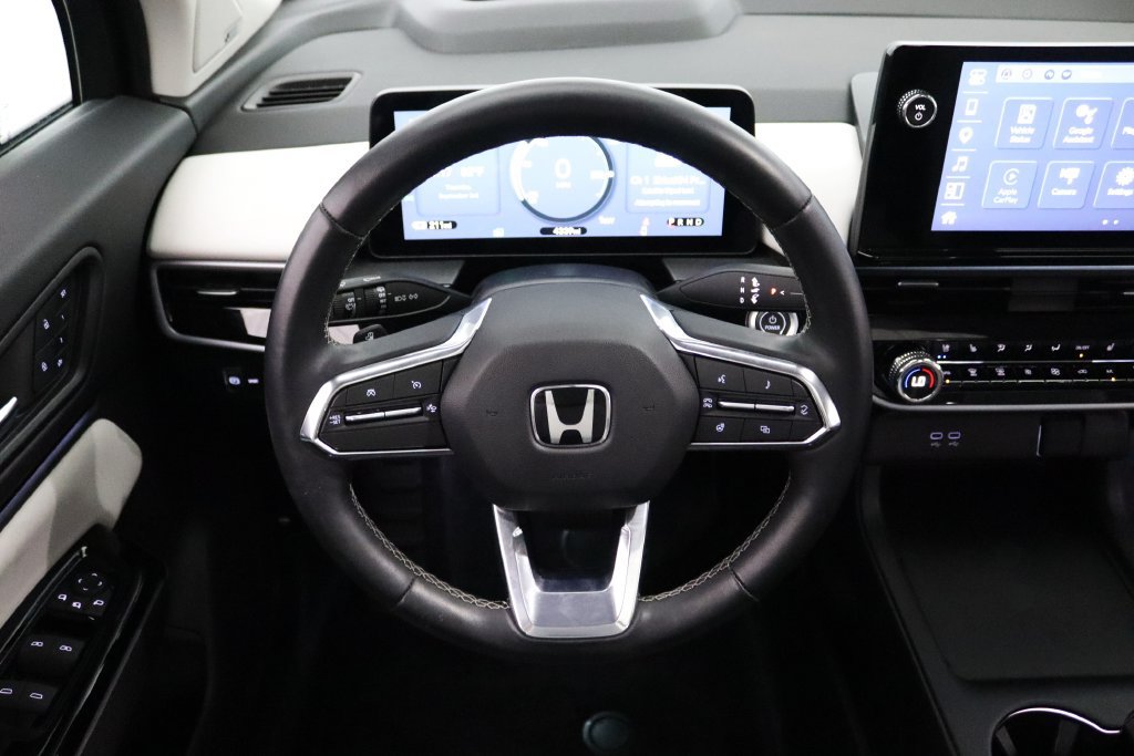 Used 2024 Honda Prologue Elite image 15