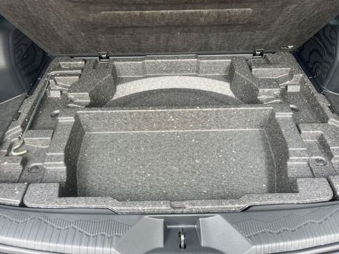Certified 2026 Subaru Forester Limited AWD/4WD image 43