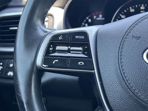 Used 2019 Kia Sorento EX w/ EX Touring Package FWD image 30