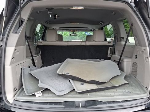 Used 2014 Honda Pilot EX-L image 29