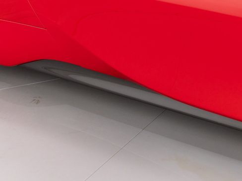 Certified 2023 Ferrari SF90 Spider image 38