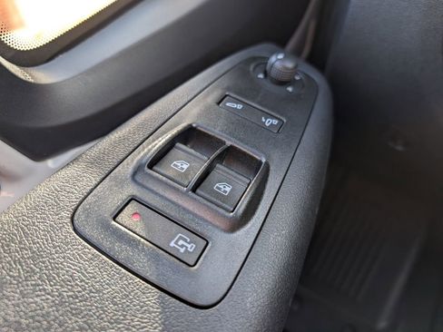 New 2026 RAM ProMaster 2500 w/ Convenience Group image 32