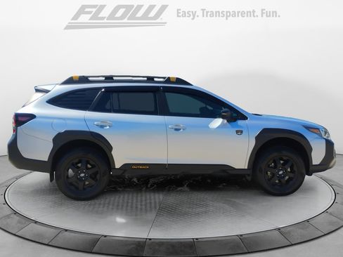 Used 2016 Jeep Wrangler Unlimited Sport AWD/4WD image 10