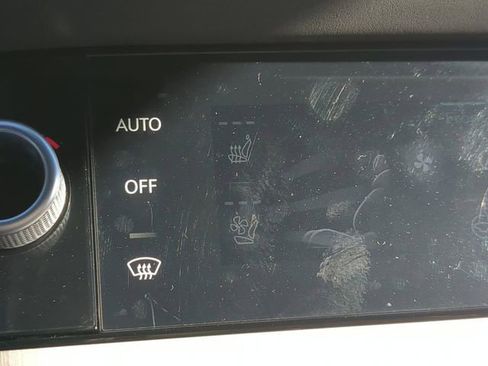 New 2026 Genesis GV70 3.5T Sport Advanced image 21