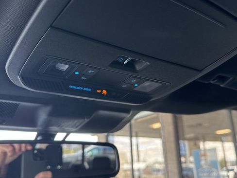 Certified 2023 Ford F150 Lariat image 25