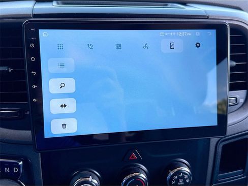 Used 2018 RAM 1500 Express image 14