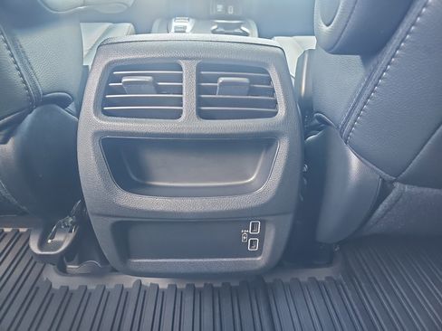 Used 2022 Honda Passport EX-L image 30