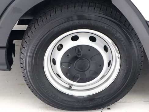 Used 2020 Ford Transit 350 XL RWD image 29