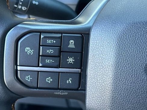 Used 2025 Ford F150 Tremor w/ Bed Utility Package image 26