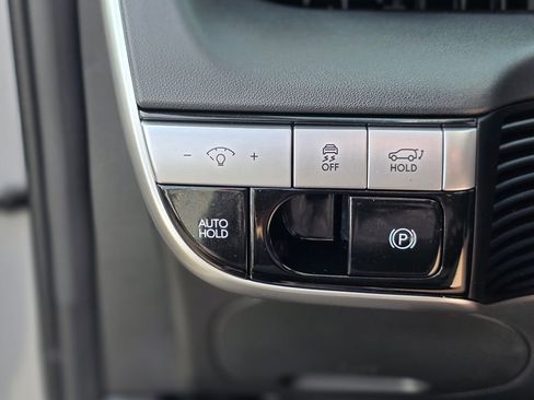 Certified 2024 Hyundai Ioniq 5 SEL image 35