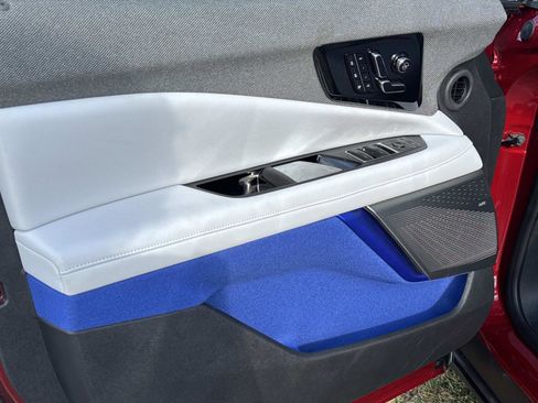 New 2026 Cadillac Optiq Sport 2 image 19