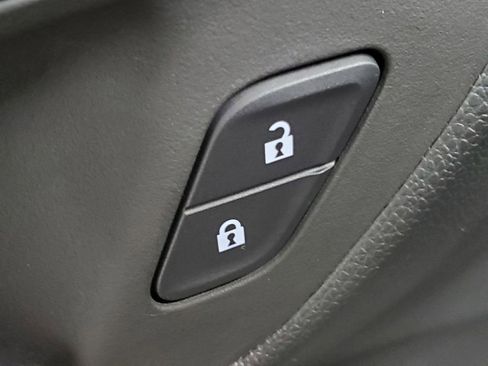 New 2026 Buick Envista Preferred w/ Convenience I Package image 25