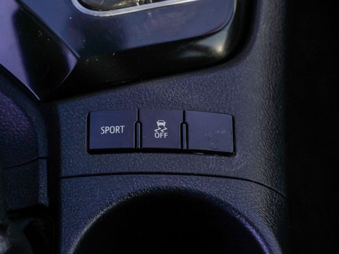 Used 2018 Toyota Corolla iM image 35