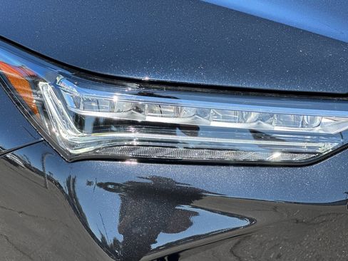 New 2026 Acura MDX w/ Technology Package image 34