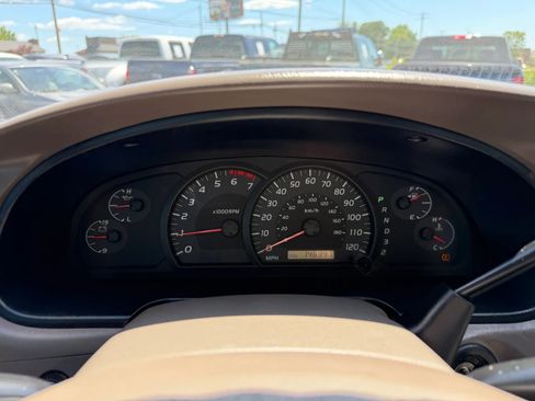 Used 2006 Toyota Tundra SR5 RWD image 20