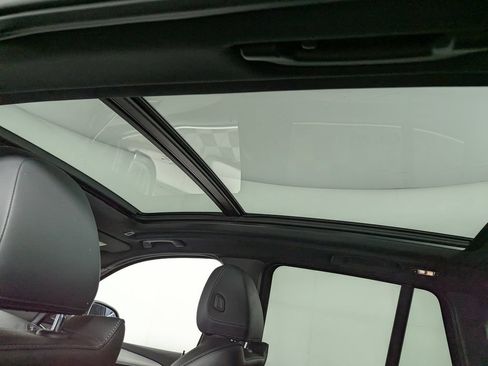 Certified 2023 BMW X3 xDrive30i w/ Premium Package AWD/4WD image 13