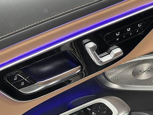 New 2026 Mercedes-Benz CLE 300 4MATIC Cabriolet image 12