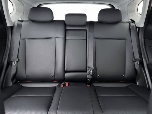 New 2026 Hyundai Kona Limited FWD image 17