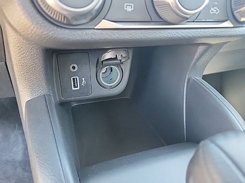 New 2024 Nissan Versa S w/ S Plus Package image 27