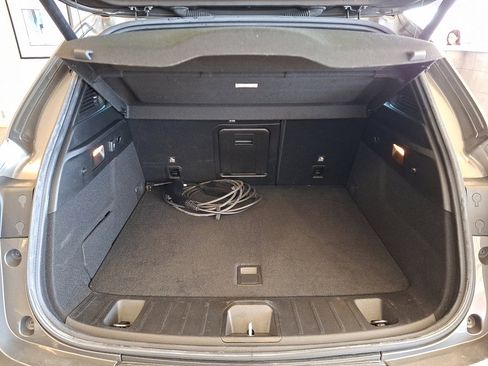 Used 2024 Alfa Romeo Tonale Veloce image 18